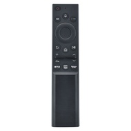 BN59-01363A Voice Remote Control for Samsung QLED 4K 8K UHD HDR Smart TVs UNAU8000F Series HG43AU800