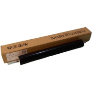 Trục ép zin máy in HP LaserJet Pro M600 M601 M602 M603 M604 M605 M606 M630