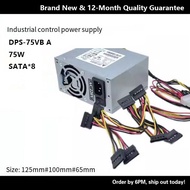 Suitable for DPS-75VB A Dahua Surveillance Video Recorder Power Supply fsp150-10gSV DPS-150AB-3 A