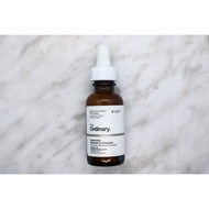 [READYSTOCK] Granactive Retinoid 2% Emulsion