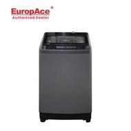 (Bulky) Europace 10 KG Top Load Washing Machine ETW 7100V