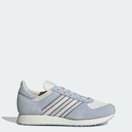 Adidas Lifestyle Atlanta Shoes Women White JI2893
