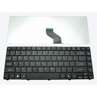 Acer keyboard laptop Acer 4736 8431 New