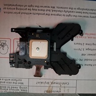 gps imu DJi mini 3 bekas copotan