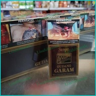 Spesial Rokok Gudang Garam Surya 12 (1 Slop (10 Bks)