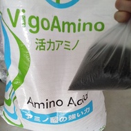 Baja Kopi Vigoamino Amino Acid 1 kg/ Coffee Fertilizer Vigoamino Amino Acid 1 kg