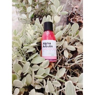 Alpha ARBUTIN SKIN WHITENING SERUM