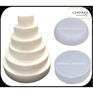 Floral Foam for Hantaran Decoration l Span Gabus Bunga Hantaran Dulang Hantaran Murah