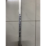 backlight tv LG49UM7290PTD