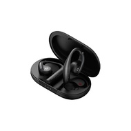 【soundcore】桃苗選品—AeroFit 氣傳導開放式真無線藍牙耳機