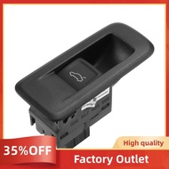 Electric  Switch Button 5GD 959 831 5GD959831   MK2 ID.6 ID.4  Tharu Lamamdo