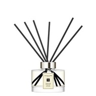 Jo Malone - 鼠尾草與海鹽滿室幽香藤枝擴香組 (110773)平行進口