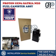 PROTON GEN2 SATRIA NEO PERSONA FUEL CANISTER ASSY  100% ORIGINAL PW821514