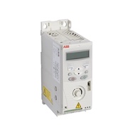 ABB ACS150-03E-08A8-4 Micro Drive 8.8A 4.0KW 3PH 415VAC IP20