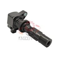 L3G2-18-100B Ignition Coil For FORD GALAXY     1404981 6E5Z12029AA L3G2-18-100A