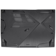 For MSI GF63 8RC 8RD GF63VR MS-16R1 16R3 Bottom Base Case Cover