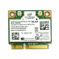 AC 7260 N 7260 wifi Card