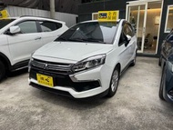 2020 Mitsubishi Colt Plus 都會小車、電動尾門、小排量稅金省!! 新店看車 五月優惠活動現正開跑喔~