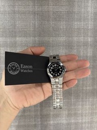 ❤️縱橫四海 頂級鐘錶品牌 自動機械錶 VACHERON CONSTANTIN 42042/423A-8890