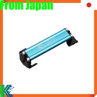 Cusco (CUSCO) [Battery Stay] Type A 00B 745 Afrom Japan
