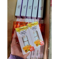 LIPSTICK COLLAGEN DHERBS | LIPSTICK COLLAGEN