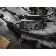 mini Cooper r55 R56 steering rack