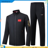 OREN SPORT Jacket Korporat Eksekutif Hitam Corporate Jacket Executive Jacket ej0201