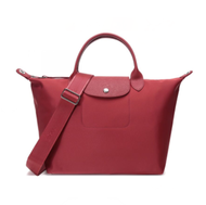 Longchamp Official Store Original Longchamp Women S Handbags Women S Shoulder Bags Women S Crossbody