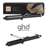 [Collect code For An Additional 2000 Discount] ghd Hair Curler soft curl tong (32mm)**Authentic (2-Y
