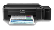 PROMO TERBARU !!! Printer Epson L310