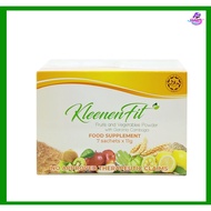Klenzcol Food Supplement- now kleenenfit