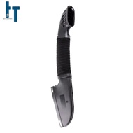 6510900000 6510904337 A6510900000 A6510904337 Air Intake Hose for Mercedes-Benz CLA180 CLA200 GLA180