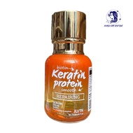 Just K Keratin Protein Repairing Serum 50ml (NEW 2023) - BK