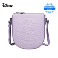 WGBDisney Mickey Mouse Stitch bags for women sling cross bag Small bag for women girls