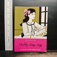 Daddy-Long-Legs-Jean Webster ️1191704