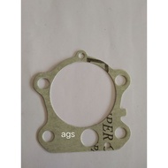YAMAHA Outboard 2-Stroke 60HP Gasket (688-44315)