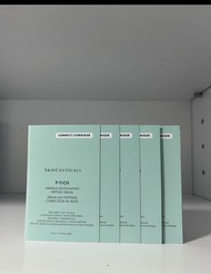 Skinceuticals p-tiox 4ml(EXPIRY: 07/2027)