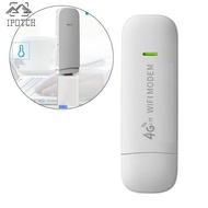 [Asite] 4G 5G LTE WiFi Hotspot Wireless USB Dongle Mobile Broadband 150Mbps Modem Stick Sim Card for