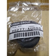 Nissan El Grand D9277-Au000 Power Steering Rack Seal Kit ORISINIL