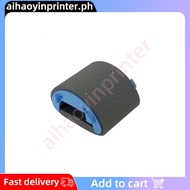 Paper Pickup Roller for HP P1005 P1006 P1007 P1008 P1009 P1108 P1106 P1102 P1102W M1132 M1213 M1216 