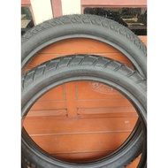 Tire Ring 21/18 90/90 120/80 Pirelli Scorpion M/T 90 YEARS production 2017