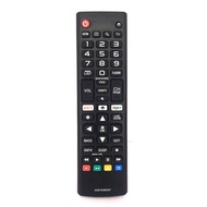 AKB75095307 Universal Remote Control for LG Smart TV Remote Control All Models LCD LED 3D HDTV Smart TVs AKB75375604 AKB74915305