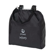 Stokke® YOYO Protective Bag (PU Bag)
