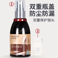 Iodine Spray Spray 100ml Disinfectant Iodine Skin Belly Button Iodine Tincture Wound Sterilization