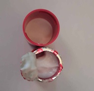 Salep Putih ASLI..Salep Gatal jamur kulit Manjur - Obat gatal gatal -100% Original