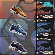 GANTUNGAN PUMA NIKE TN AM 95 KEYCHAIN NIKE SHOX NIKE SKEPTAR4 TRENDY VIRALL SPEDCATPuma SUITABLE FOR
