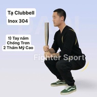 Arm Weights, Home Gym Weights of all levels 2.4.6.8.10kg