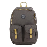 Kalibre Backpack Backpack Corve Black 16L 911617000