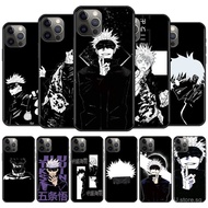 Suitable for iPhone 15 Gojo Satoru phone case