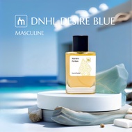 Parfum Pria  Dsr Blue - Maestro Parfum